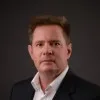 Werner Truter