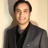 Jordan Wong