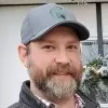 Rob Peterson
