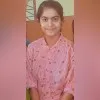 Inaparthy Niharika