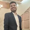 ABHISHEK MATHUR