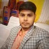 ATANU ROY