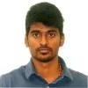 Ranga Kousik Golla