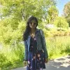 Aashna Deep