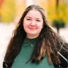 Rebecca Roth