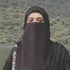 Uswah Arooj