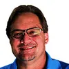 Barry Dean