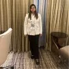 Deepthi