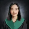 Sy Christine