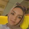 Mayar Emad