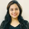 Ramya Aerra