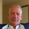Philippe Leonard