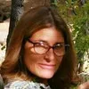Susan Reed