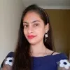 Divya Shekharagouda Patel