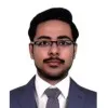 Aditya Chaudhri
