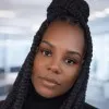 Tanishia Robinson