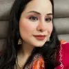 Devanshi Thakur