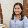JESSA MALALUAN
