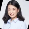 Ling YANG