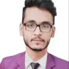 Shahbaz Khan