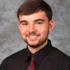 Austin Giunta