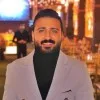 Mohamed Badawy