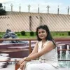 Pooja Jadhav