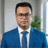 Md Ashraful Haque