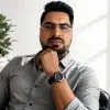 Mukesh Raika