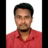 Harshad Nagarkar
