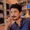 Muhammad Mairaj Khan