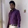 Angara bala naga venkata pavan kumar