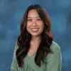 Joyce Ham
