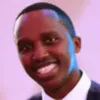 Francis Wanyoike