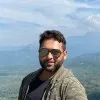 Yogesh Bangur