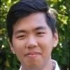 Kevin Tang
