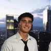 Jack Cusumano