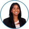 Tiffany Rampersaud