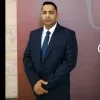 Naushad Shaikh