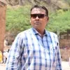 Raman Kumar