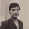 Ritik Agarwal