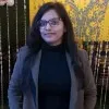 Archana Maurya