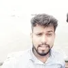 Govind kumar