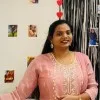 aishu pedagada