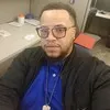 Devin Houston