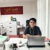Reymart Romero