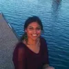 Swetha Idikuda