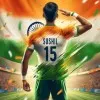 Sushil Gupta