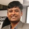 Vinod Raghavan