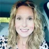 Karen Graczyk Lawburgh